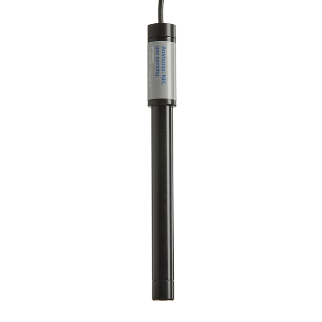 Thermo Scientific Gassensitive Orion ISE